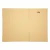1 Faltkartons 650 x 450 x 350 mm Kartons 2-wellig 65 x 45 x Produktbild-Vorschau 3