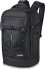 DAKINE Freizeitrucksack Rucksack mit Laptopfach Verge Produktbild-Vorschau 1