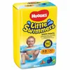 Huggies Einweg-Schwimmwindeln 'Little Swimmers' Größe 5, Produktbild-Vorschau 4