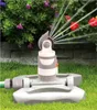 BradasWL-Z11 Irrigatore circolare Bradas LINEA BIANCA, 4 Anteprima dell’immagine prodotto 11