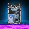 Star Wars Episode IV Vintage Collection Actionfigur Produktbild-Vorschau 3