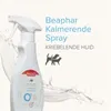 Beaphar Juckreiz-Spray Produktbild-Vorschau 4