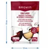Browin Viniturbo – Hefe Für Schnelle Gärung Produktbild-Vorschau 3