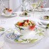 Villeroy & Boch Amazonia Anmut Bol 550ml Voir les images du produit 6