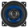 Haut-parleur coaxial 2 voies Blaupunkt ICx 402, 10 cm Voir les images du produit 3