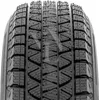 Bridgestone Blizzak DM-V3 255/60 R18 112S, Winterreifen  Produktbild-Vorschau 9