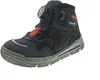 Superfit MARS 1-009085-8010 (28/BLAU/ROT) Produktbild-Vorschau 21