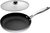pánev 32 cm 65003200CTX Náhled obrázku produktu 5