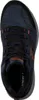 Skechers Oak Canyon Ironhide scarpe da trekking da uomo blu Anteprima dell’immagine prodotto 53