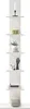 Regal Standregal Dekoregal Beistellregal Ablageregal Produktbild-Vorschau 3
