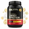 Optimum Nutrition Gold Standard 100 % Whey - 780 g Banana Produktbild-Vorschau 3