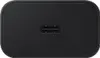Samsung Ep-T2510Nbegww Gan Usb-C 25W Sfc nabíjačka - čierna Náhľad obrázku produktu 3