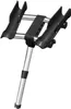 Osculati Quicklift Rod Holder Insert for 2 Rods Držák na Náhled obrázku produktu 1