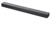 LG DS60TR Soundbar - 5.1-kanaals LG Home Theater systeem Productafbeelding-voorbeeld 19
