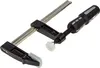 A clamp tool on a white background. Produktbild-Vorschau