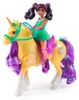SPIN MASTER SPIN UnicornAcademy Ava&Magic Leaf 6072482 /4 Voir les images du produit 12