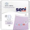 Seni San assorbente per incontinenza maxi 30 pz Anteprima dell’immagine prodotto 4