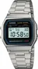 Uni hodinky CASIO A158WA-1DF s dárkovou krabičkou - Stylový Náhled obrázku produktu 12
