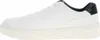 Bugatti Herren Businessschuhe 324-AMU01-5050-2041 Farbe: Produktbild-Vorschau 3