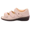 Finn Comfort Sandalen für Damen Produktbild-Vorschau 8