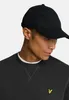Lyle & Scott Sweatshirt Heren Grijs - ML424VOG - Maat XXL Productafbeelding-voorbeeld 10