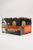 24 x 0,02 l | Jägermeister Kleinflaschen Kräuterlikör Produktbild-Vorschau 7