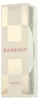 Hermès Barénia EDP ricaricabile 125 ml W Anteprima dell’immagine prodotto 2