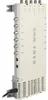 Multiswitch Kathrein EXR 1512 od 5 do 12 Podgląd zdjęcia produktu 6