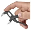 Knipex Cobra XS, 2,8 cm, 2,4 cm, 100 mm, 87 g Produktbild-Vorschau 19