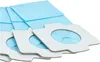 vhbw 10x Staubbeutel kompatibel mit Makita DCL180Z, Produktbild-Vorschau 5