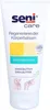 Seni Care Care Balm, 200 ml BAL Náhled obrázku produktu 2