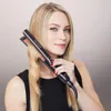 Revlon Rvst2175E Straightener Digital Lcd Voir les images du produit 18