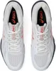 Asics Schuhe Blade Ff, 1071A093103 Produktbild-Vorschau 3