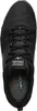 Skechers Herren Sneaker Sneaker Low Produktbild-Vorschau 81