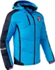 Nebulus Skijacke SKIBRÖK Herren, Outdoorjacken , Produktbild-Vorschau 1