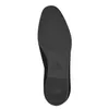 Tamaris slipper Slipper schwarz in Gr. 38 Produktbild-Vorschau 4