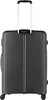 travelite Hartschalenkoffer Vaka L 75 cm Polypropylen Produktbild-Vorschau 6
