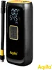 Aqiila® AQAPC4BK475 Aqiila® Airbird C4 Akku-Kompressor 10,3 Anteprima dell’immagine prodotto 1