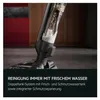 AEG AW 82U2DG Wet & Dry Ultimate 8000 Produktbild-Vorschau 35