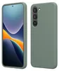 kwmobile Handyhülle für Samsung Galaxy S23 Hülle - Case Produktbild-Vorschau 1
