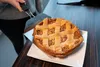 Buccia di pizza Anteprima dell’immagine prodotto 10