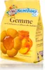Mulino Bianco Gemme Albicocca/Aprikose 200 gr. Produktbild-Vorschau 3