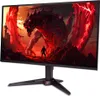 Acer Nitro VG0 (VG240YGbmipx) 23,8" Full-HD Gaming Monitor Voir les images du produit 7
