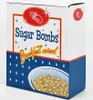 Fallout Sugar Bombs – zestaw śniadaniowy w stylu retro z Podgląd zdjęcia produktu 7