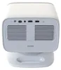 Philips NeoPix 444, 500 ANSI Lumen, LCD, 1080p (1920x1080), Produktbild-Vorschau 8