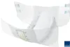 Abena Slip Premium 2 Large - 1 paquet de 22 protections Voir les images du produit 6