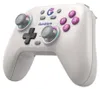 Wireless controler GameSir T4n (white) Podgląd zdjęcia produktu 2
