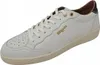 Blauer USA Murray Sneaker Weiß Produktbild-Vorschau 6