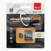 Paměťová karta Imro microSDHC 8 GB třída 10 s SD adaptérem Náhled obrázku produktu 2