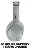 Skullcandy Crusher 1080 ANC, Kabelový a bezdrátový, 20 - Náhled obrázku produktu 2